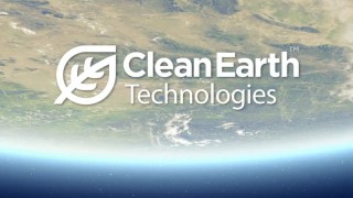 Clean Gold: A Game Changer for Mining