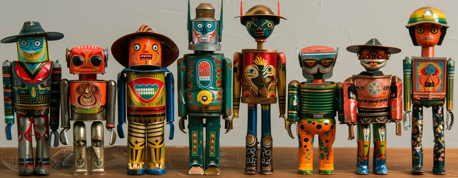 click fraud bots in gold marketing