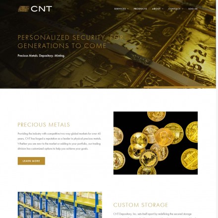 cnt-depository-reviews-screengrab