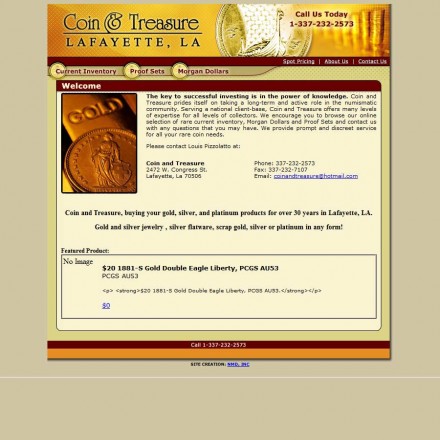 coin-and-treasure
