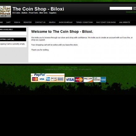 coin-shop-biloxi