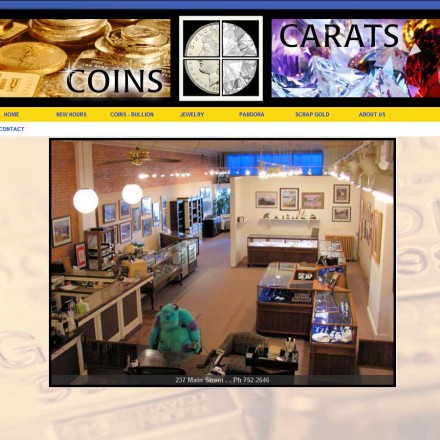 coins-and-carats