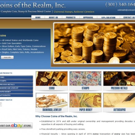 coins-of-the-realm