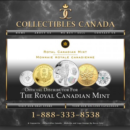 collectibles-canada