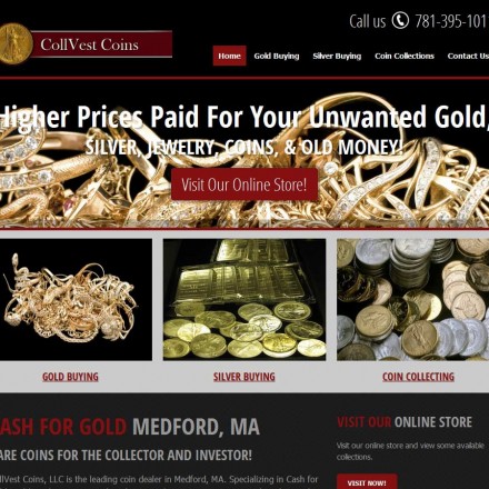 collvest-coins