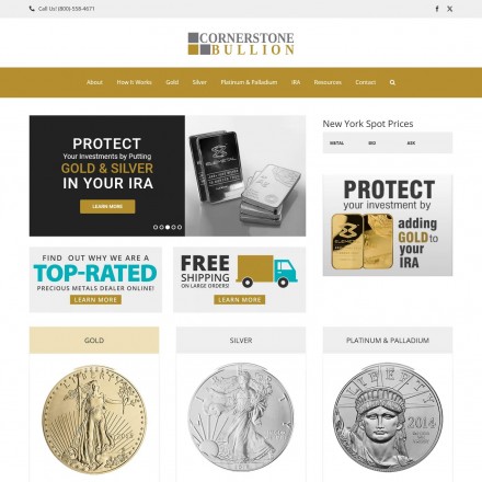 cornerstone-bullion-reviews-sceengrab-2024