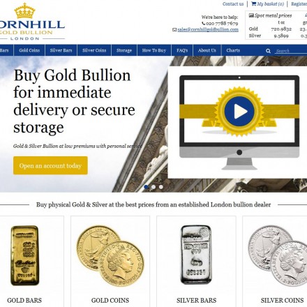 cornhill-gold-bullion