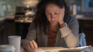 The Hidden Cost of a Rising Gold Price