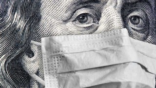 Threat of New Economic Lockdowns Grows