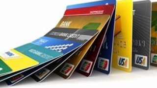 Is Consumer-Debt Surge Real Driver of “Growth”?