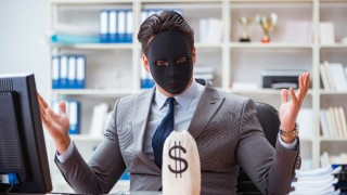 Oxford Gold Group Fraud? Company Vanishes Amid Growing Complaints