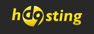 d9-hosting