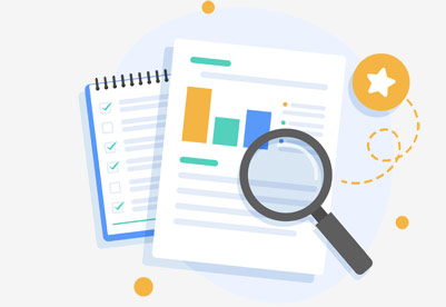 data-entry-research-role