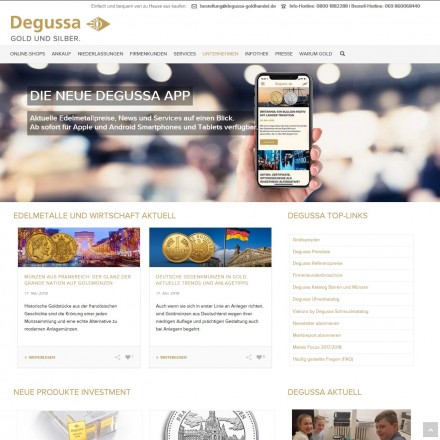 degussa-reviews-screen