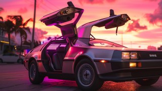 What if Gold IRA Companies Were Cars?