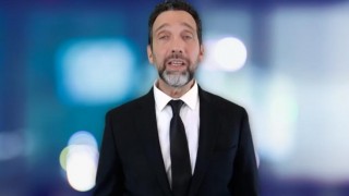 Gold Surges on Looming Inflation