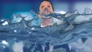 Data Shows Americans Are Struggling