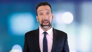 Are We in a Recession or Not?