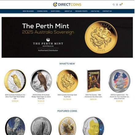 direct-coins-reviews-screengrab-2025-update