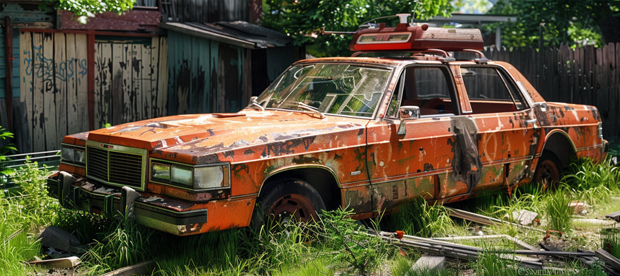 noble gold is a ford pickup