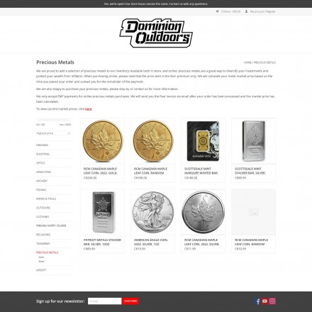 dominion-outdoors-reviews-screen