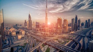 Durban Accords: So What Happened with BRICS?