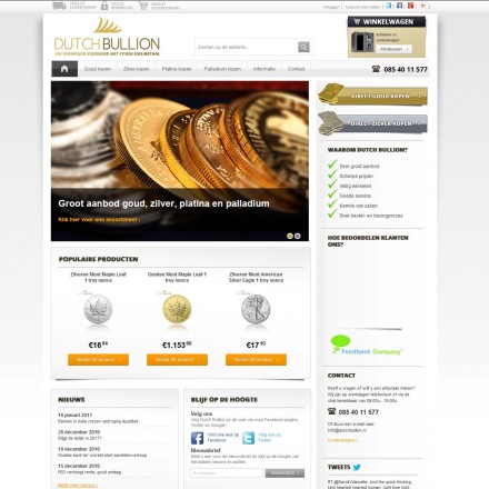 dutch-bullion-reviews-screen