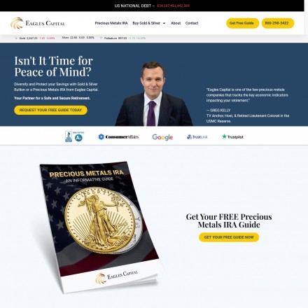 eagles-capital-reviews-screengrab