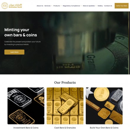 emirates-gold-reviews-screen-2024