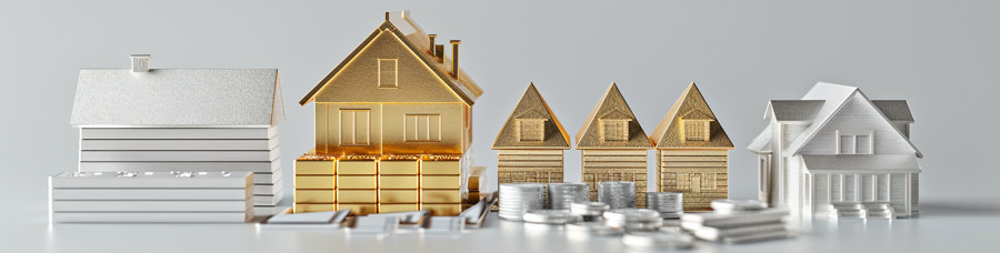 factors-affecting-gold-allocation