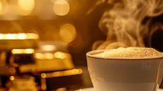 Why Can't I Buy Gold at Spot Price?