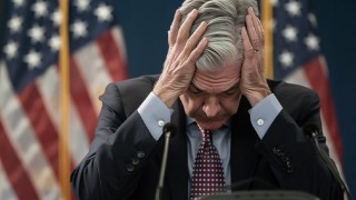 Will Fed Waste & Abuse Finally Get Attention Too?