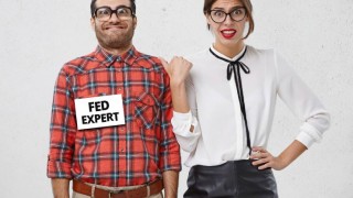 Experts Calling 2024 “The Year of the Metals”