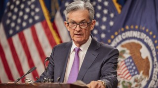 Fed Feuds Make Headlines - Debt Makes the Rules