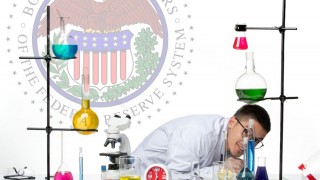 Will FedNow Pave Way for Digital Social Engineering?