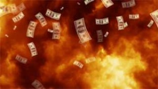 Inflation Burns Through “Safe” Sectors – What’s Next?