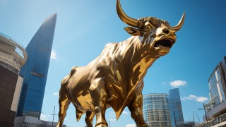 Rick Rule: Gold Shows Long-Term Erosion in Purchasing Power