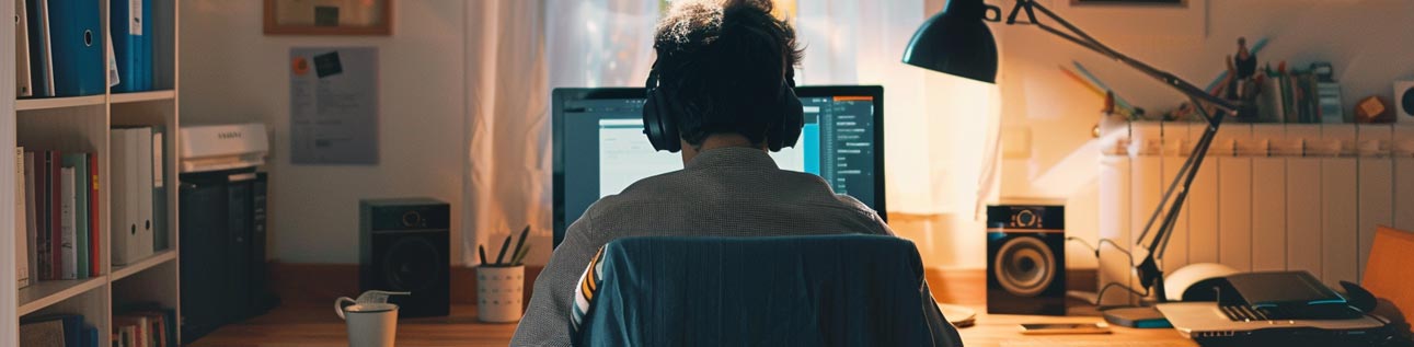 gold-affiliate-hard-at-work