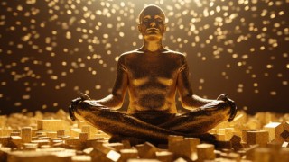Unexpected Ways Gold Investment Can Impact Your Life & Finances
