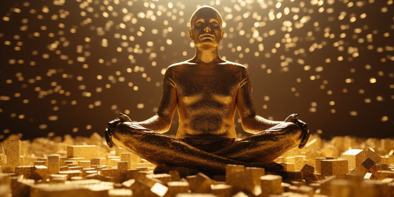 gold-and-financial-health