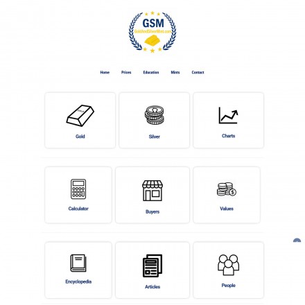 gold-and-silver-mint-reviews-screengrab