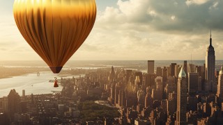 Unveiling the Impact of Inflation on Gold Investment