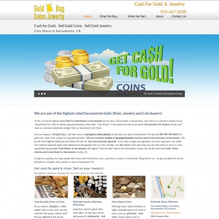 gold-bug-coins-jewelry-screen