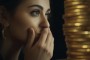 Confessions of a Gold Dealer: What They Don’t Tell You
