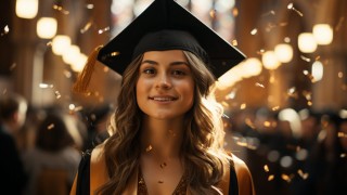 Sound Money Scholarship Awards $13,500 to 9 Outstanding Students