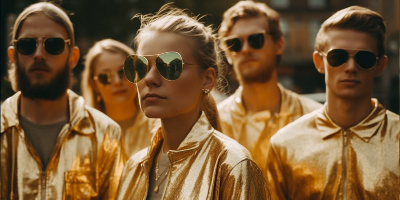 gold-investment-for-millennials-hero