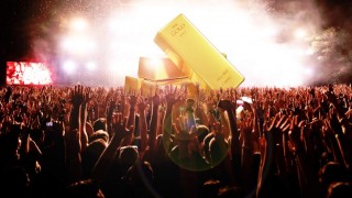 The Metals Behind the Next Big Thing