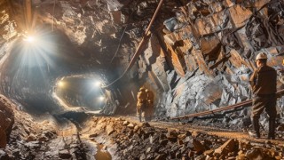 Silver Declared "Critical Mineral" By U.S. Government