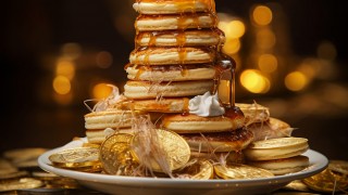 Is Gold Investment Good?