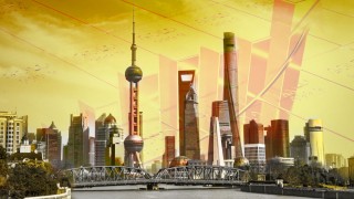 Surging Gold and Silver Prices Creating Chaos In Chinese Markets